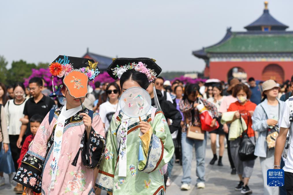 连环夺宝手机现金版本