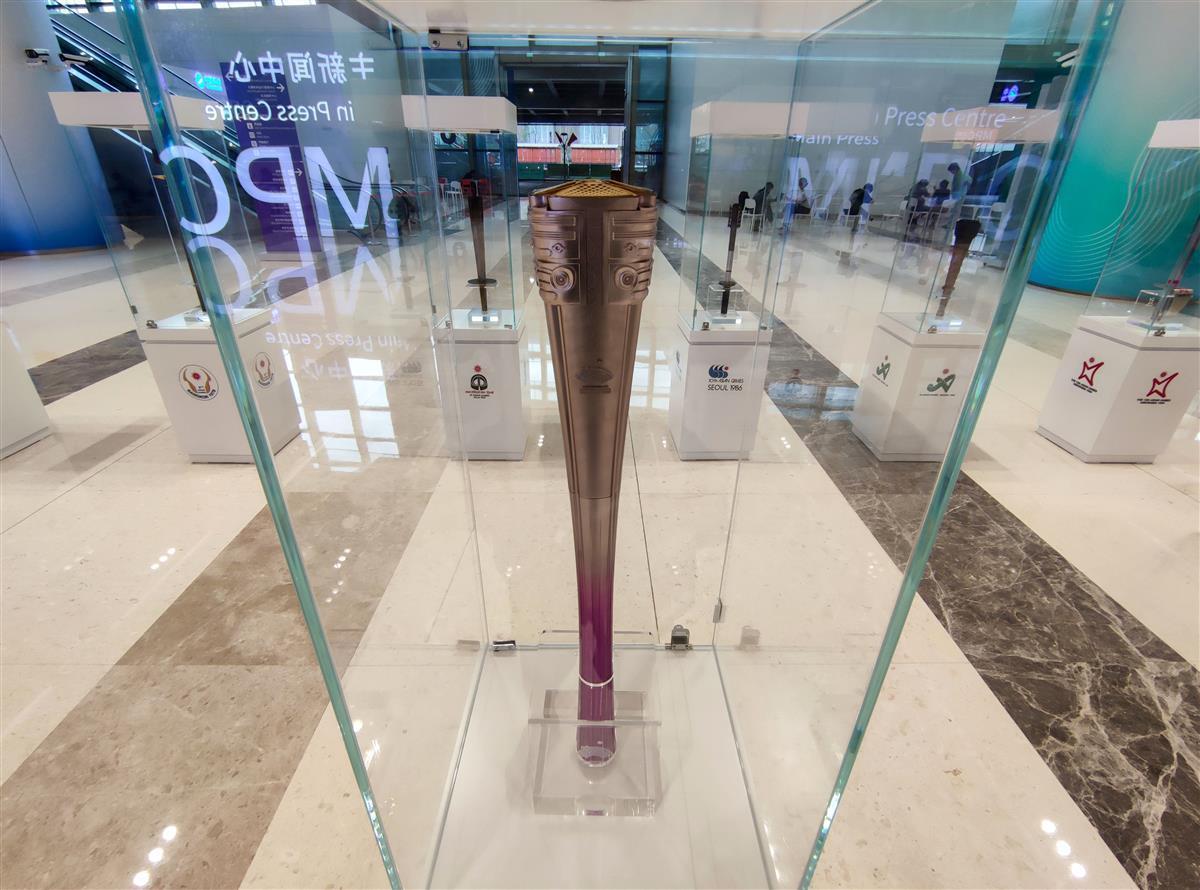 威尼斯送300