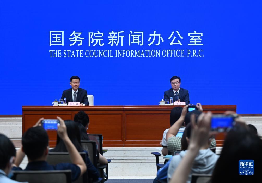 德州棋牌游戏电脑版怎么下载